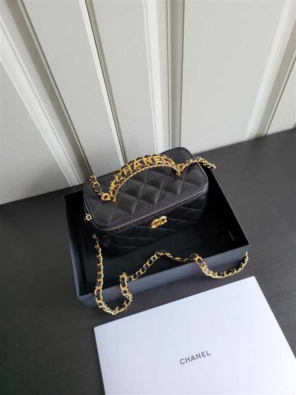 2026131222218918 650